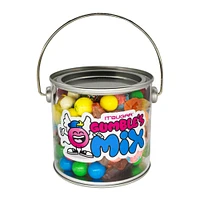 GUMBLE'S Mix