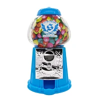 IT’SUGAR Gumball Machine Cyan