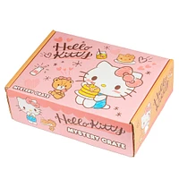 Hello Kitty Mystery Blind Box