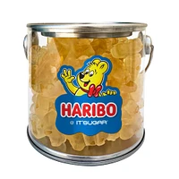 Customize Your Haribo Mix