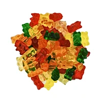Customize Your Haribo Mix