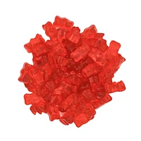 Customize Your Haribo Mix