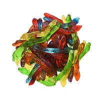 Customize Your Haribo Mix