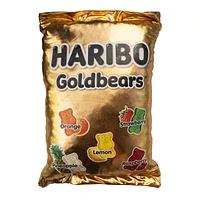 IT'SUGAR Haribo Pillow & Mini Plush