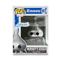 FUNKO POP! Hershey's Kiss Vinyl Figure