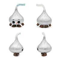 FUNKO POP! Hershey's Kiss Vinyl Figure