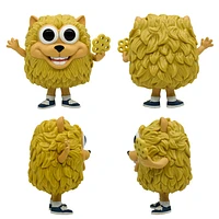 FUNKO POP! Ad Icon: Honeycomb Craze