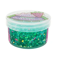 Kawaii Watermelon Sugar Slime