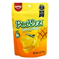 Fruity Fiesta Bundle