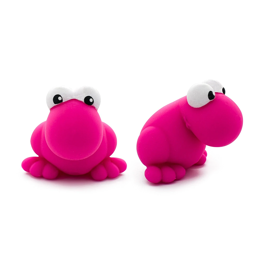 Nerds Squishy