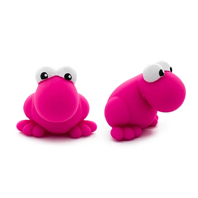 Nerds Squishy