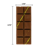 Dubai Chocolate Pistachio