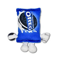 OREO® Package Character Plush