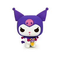Funko POP! Sanrio Hello Kitty - Kuromi w/ Ice Cream