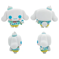 FUNKO POP! Sanrio: Cinnamoroll with Ice Cream