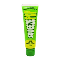 Sour Squeeze Pop