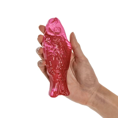 SWEDISH FISH Scented Squishy