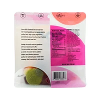 Swedish Candy Sweet Mix 8oz