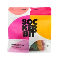 Swedish Candy Sweet Mix 8oz