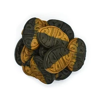 Customize Your Swedish Candy Mix
