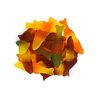 Customize Your Swedish Candy Mix