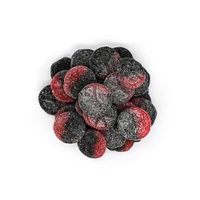 Customize Your Swedish Candy Mix