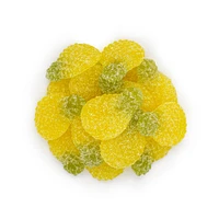 Customize Your Swedish Candy Mix