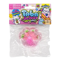 Taba-licious Paws Assortment