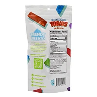 Freeze Dried Air Squares