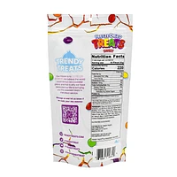 Freeze Dried Treats Sweet