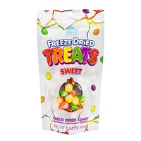 Freeze Dried Treats Sweet