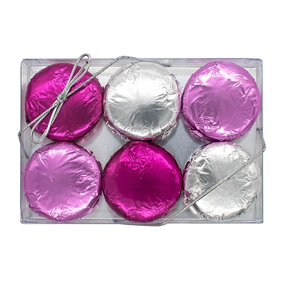 IT’SUGAR Valentine OREO® Gift Box 6ct