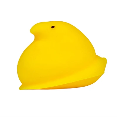 PEEPS Squishi Chick