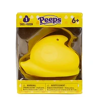PEEPS Squishi Chick