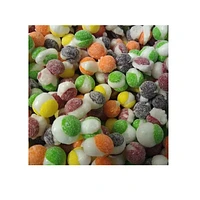 Freeze Dried Sour Treats