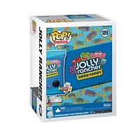 FUNKO POP! Ad Icons: Jolly Rancher