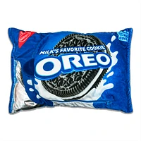 OREO® Cookie Pillow & Cookie Plush