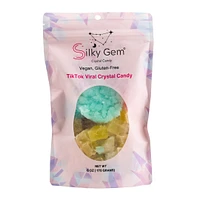 Tik Tok Crystal Candy 6oz
