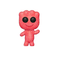 FUNKO POP! Candy Redberry SOUR PATCH KIDS® Vinyl Figure