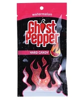 Ghost Pepper Hard Candy Watermelon