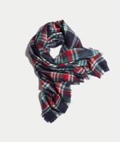 Love Actually Scarf - Gals