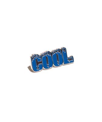 Cool Pin