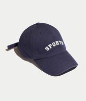 Sports Baseball Hat