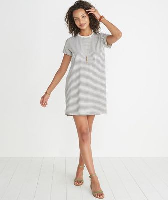 Jules Dress