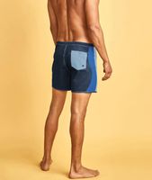 ML x L&F Lance Boardies