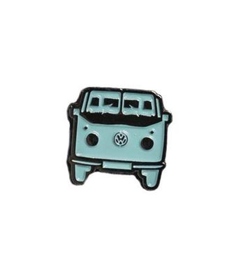 Bus Pin