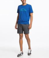 Sport Short