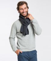 Boyd Sweater Knit Scarf