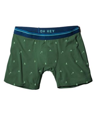Andy Boxer Briefs
