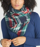 Love Actually Scarf - Gals